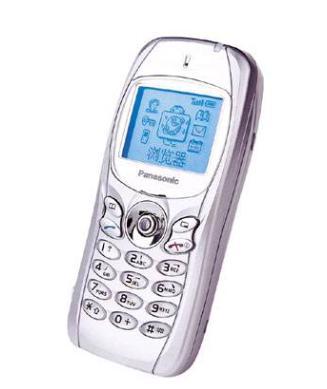 十几年前最酷炫的手机,盘点那些曾经流行过的手机