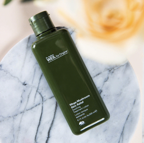 夏季补水爽肤水大瓶,比较适合女生夏季用的爽肤水