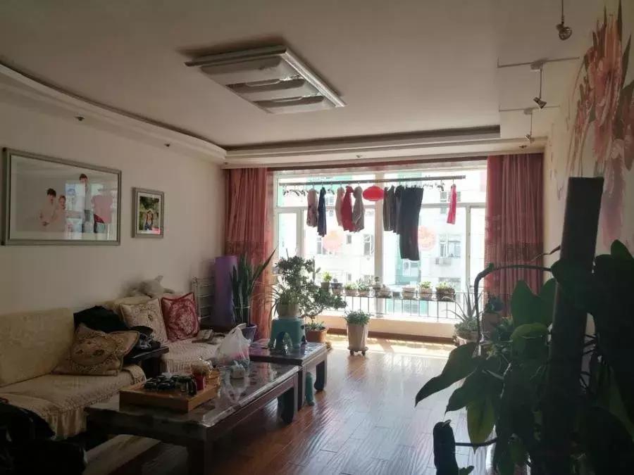 2024款霸道什么时间出售,17年顶配霸道拍卖