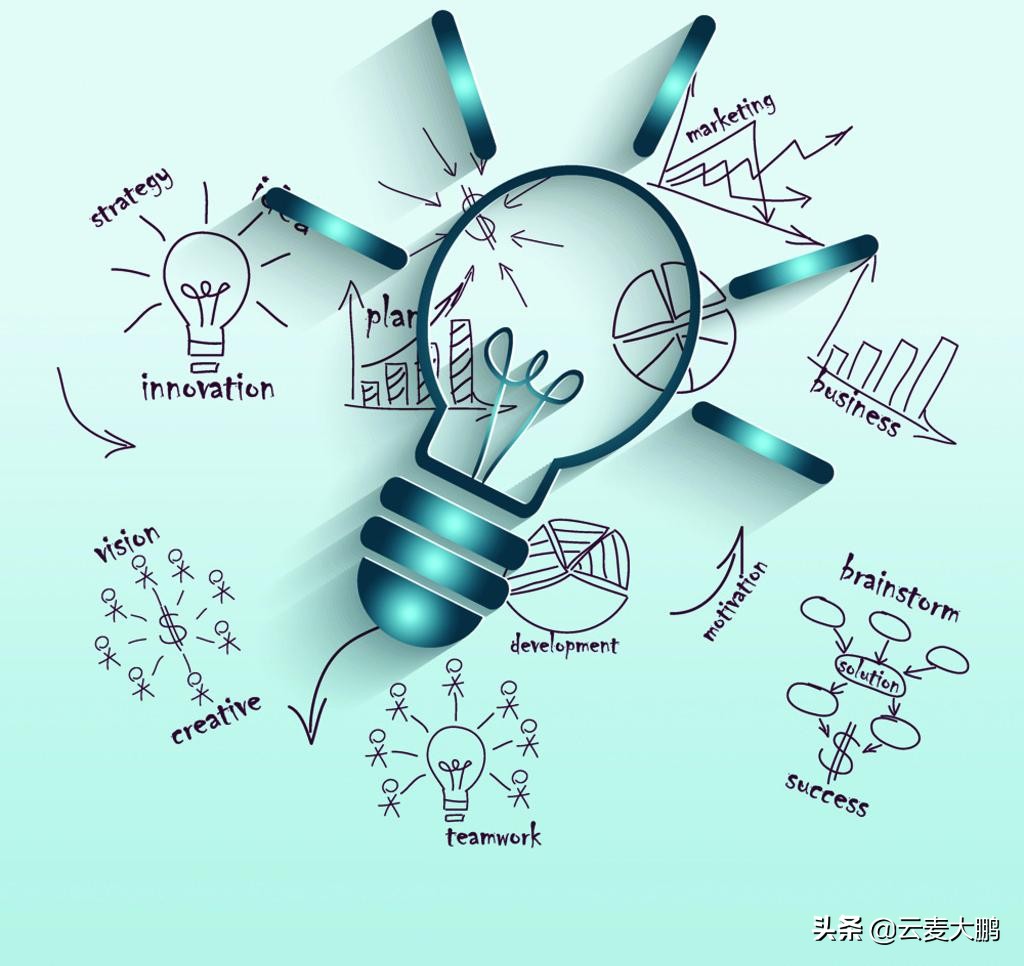 目前做得最好的社交电商平台,社交电商现在还能做吗