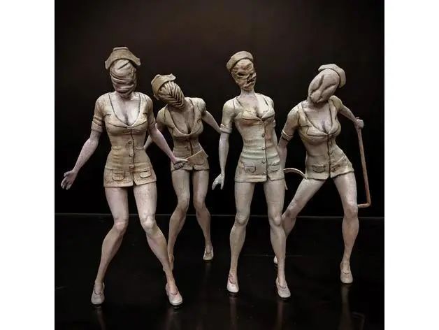 steam前三的游戏,steam前三