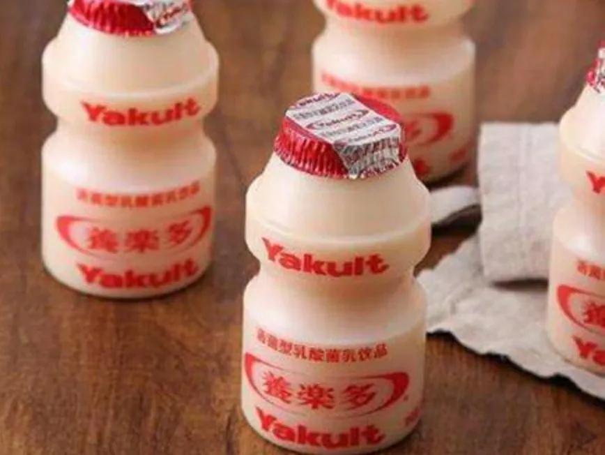 世界公认第一饮料是什么,哪个国家的饮料代表性最好