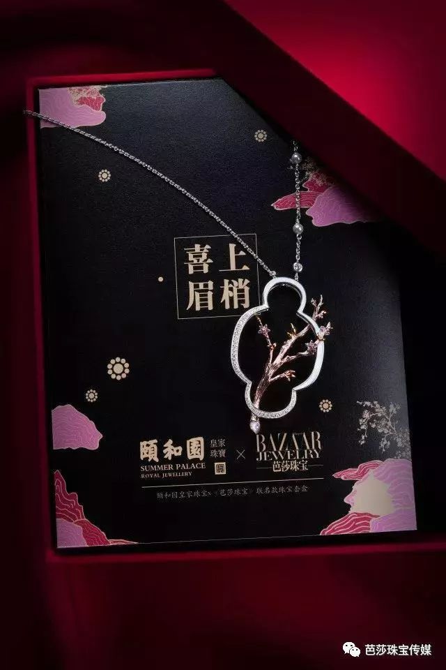 卖萌变现赚钱,卖萌直播赚钱吗