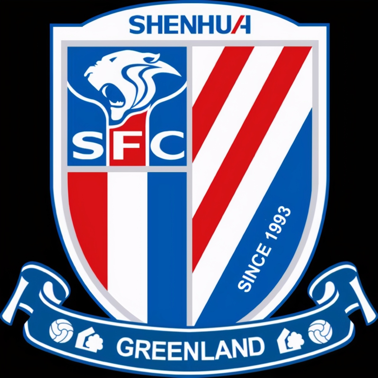 天津泰达改名津门虎吗,泰达改名津门虎了吗