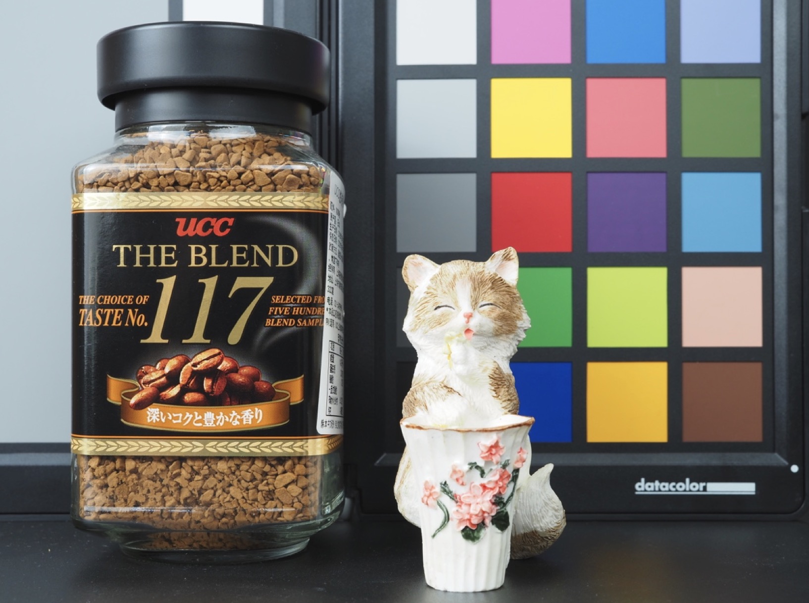 全球首测||精致全能型微单奥林巴斯E-M5MarkIII评测