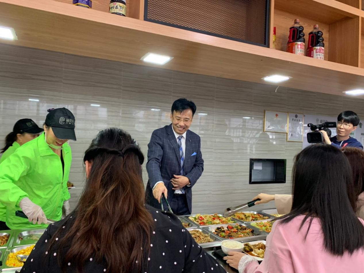 开工红包6000元,开工红包发60元