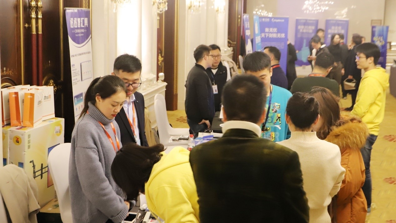 诺诺云代理记账做账,诺诺云代账智能财税