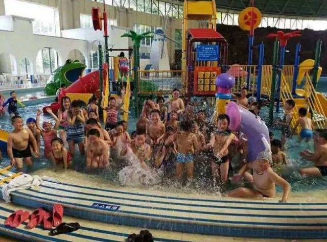 合肥景区网红滑道,合肥网红景点玻璃栈道