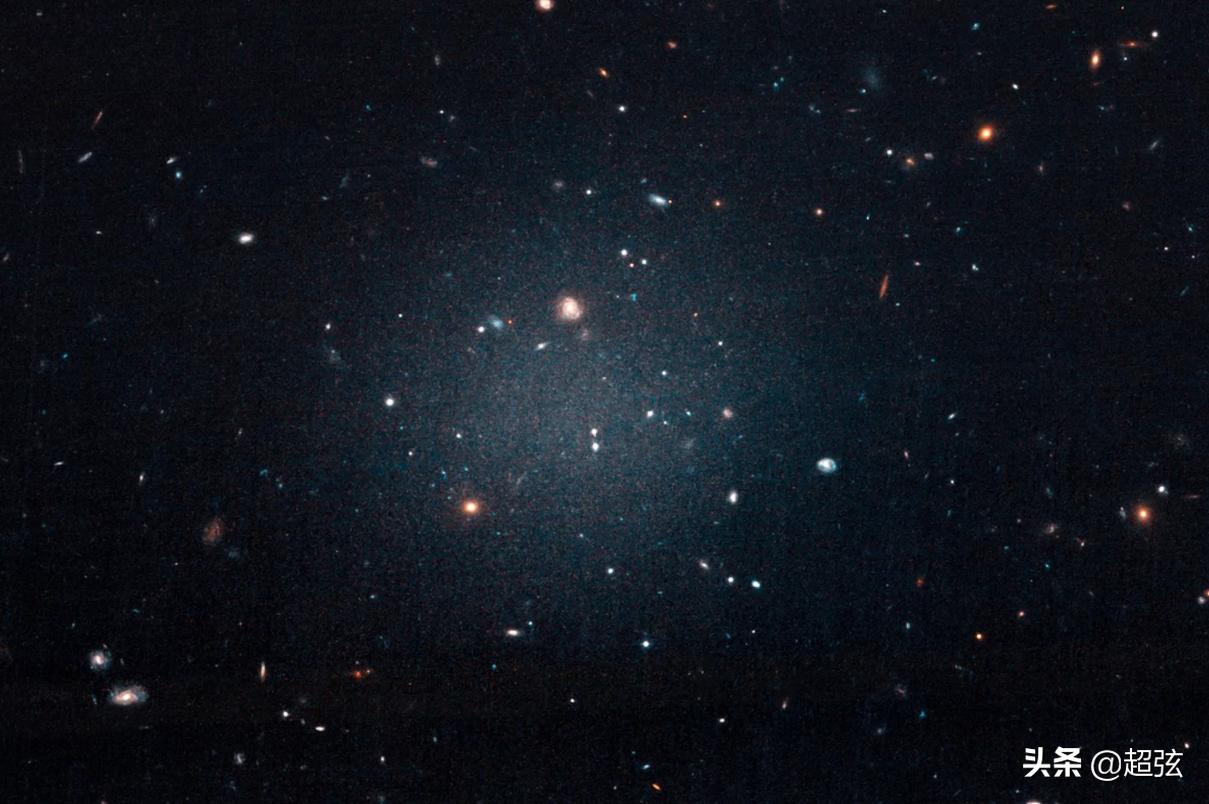 宇宙中最神秘的六个星球是什么球,宇宙中最奇特的6个黑洞