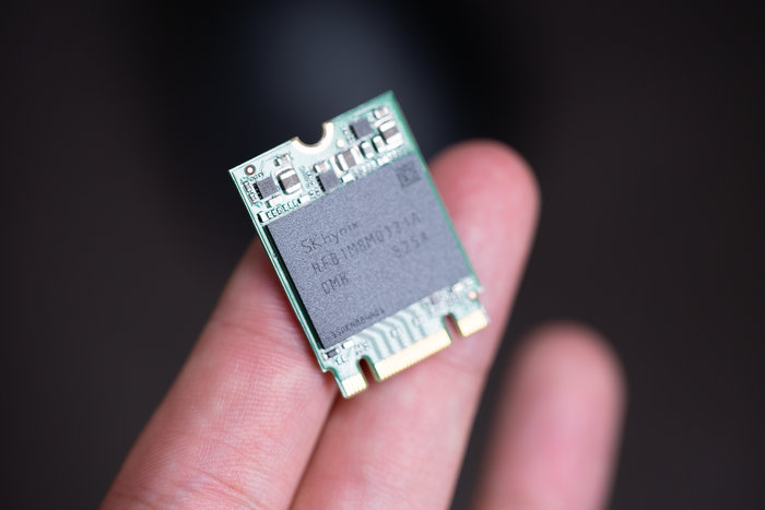 戴尔dell灵越5000十代酷睿,戴尔灵越5000i5-8265u