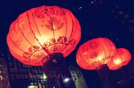 荆门还有哪些过年的习俗,荆门春节是从什么时候开始的