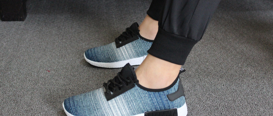 脚气用什么小偏方泡脚能治好,得了脚气很烦人记住这两步帮到你