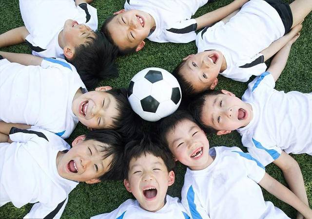 孩子怎么吃都不胖是什么原因,孩子怎么吃都不长肉很瘦怎么办