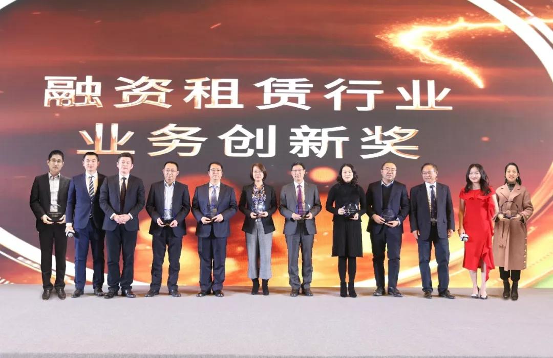 金融金鼎奖是什么奖,金融领域金鼎奖是什么奖