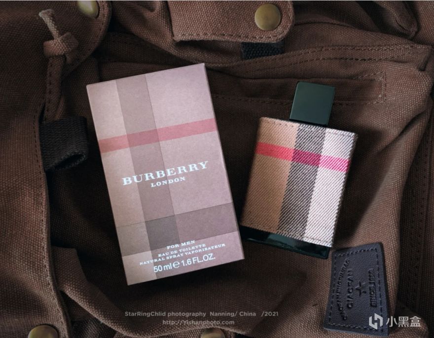 香水从入门到大师,男士香水新手入门30岁