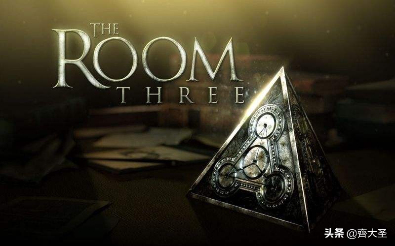 宅家无聊玩什么游戏,宅家无聊玩什么手游