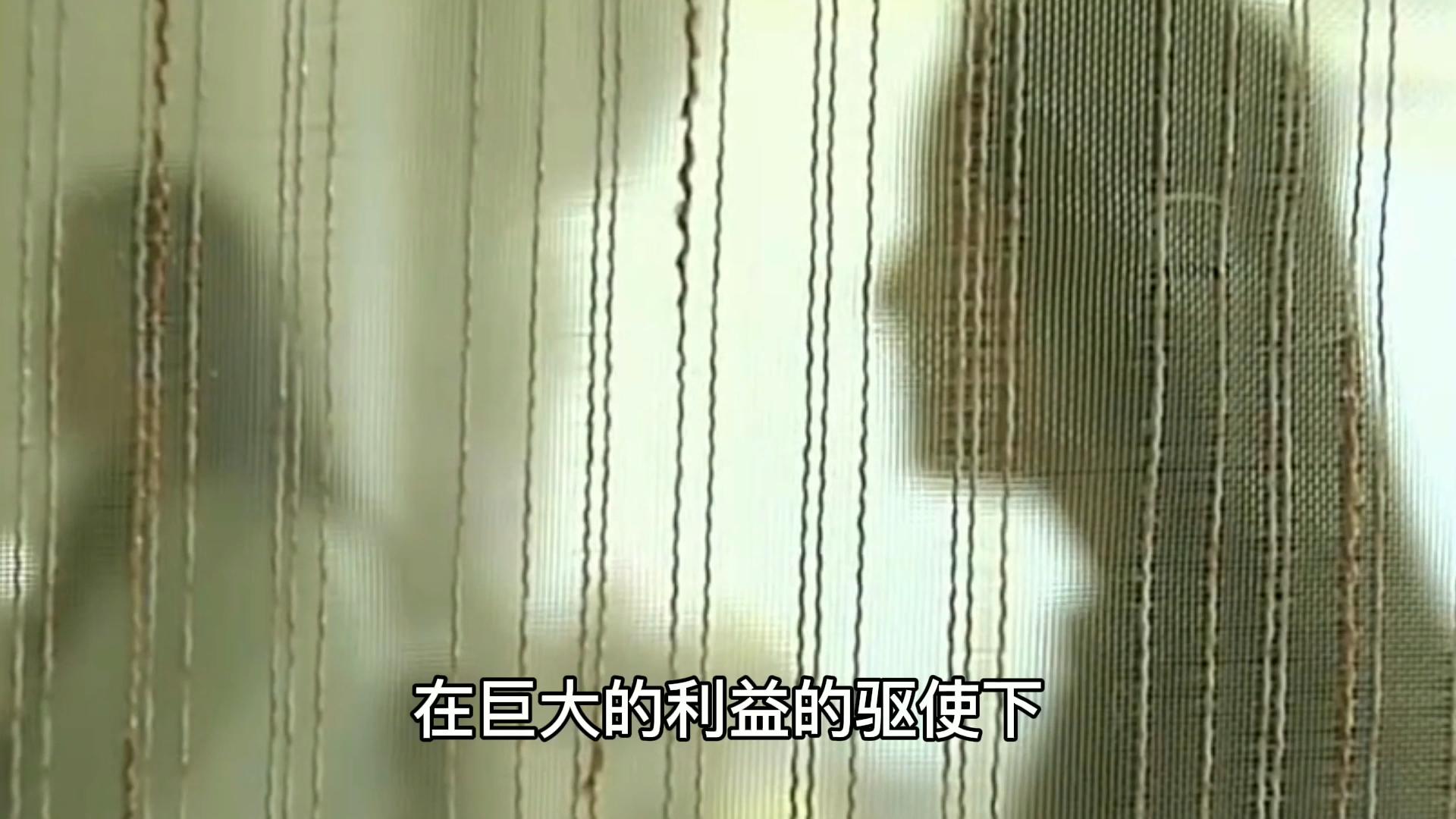 传奇卖装备赚钱黑吃黑,传奇高爆版赚钱