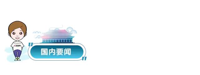 苹果华为5g芯片,华为考虑向苹果提供5g芯片