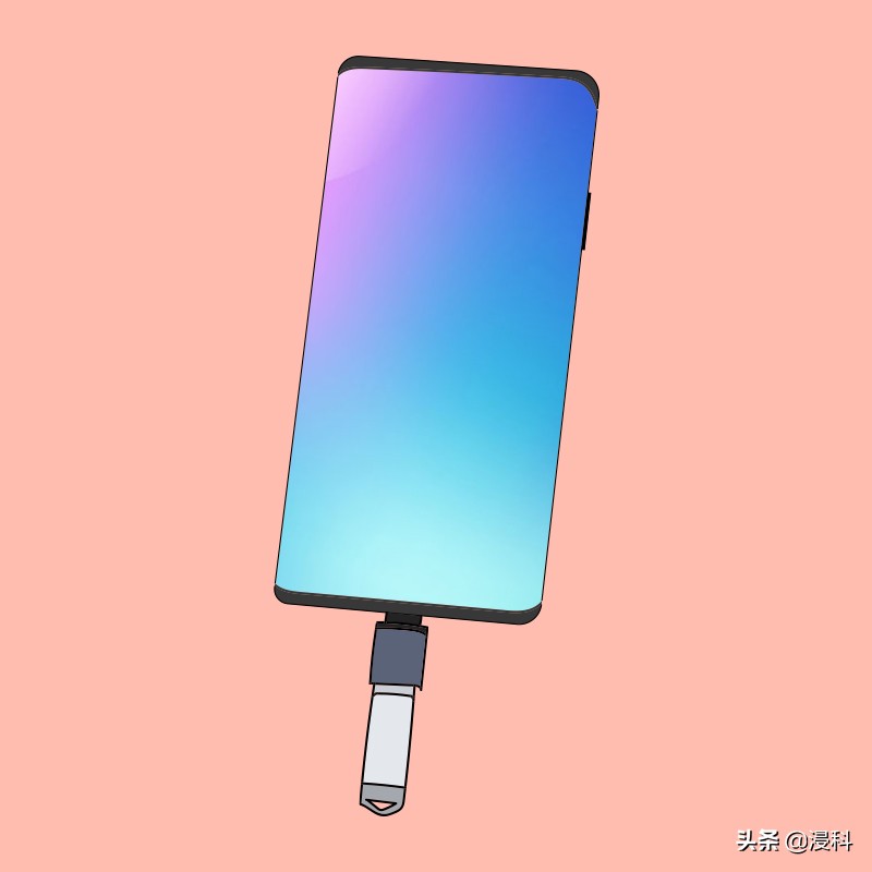 如何手机与电脑传输视频,如何在手机与电脑之间传输大文件