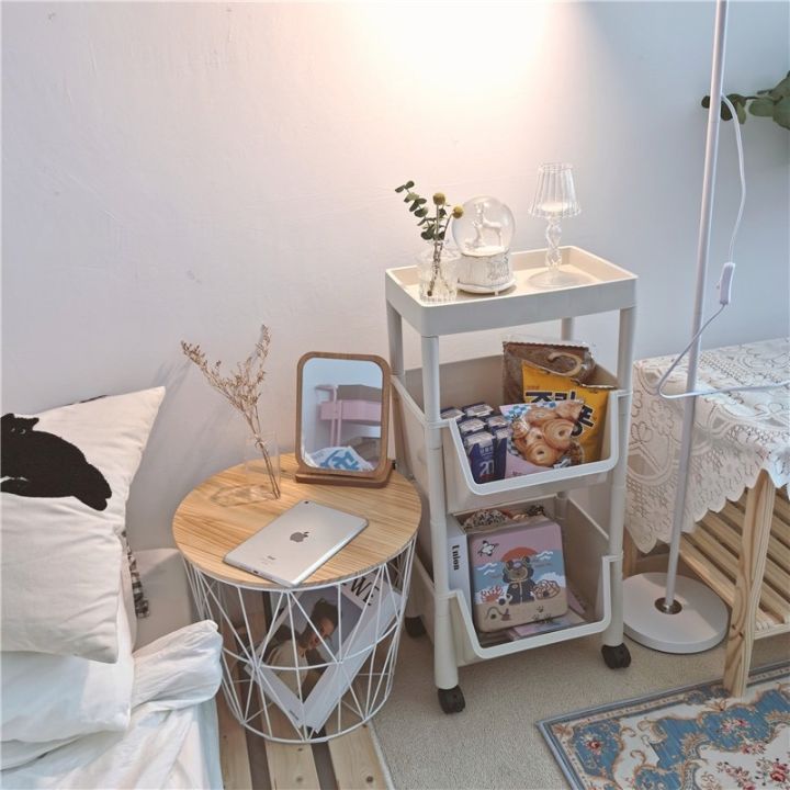 100元以下的宜家好物,宜家必买10元好物