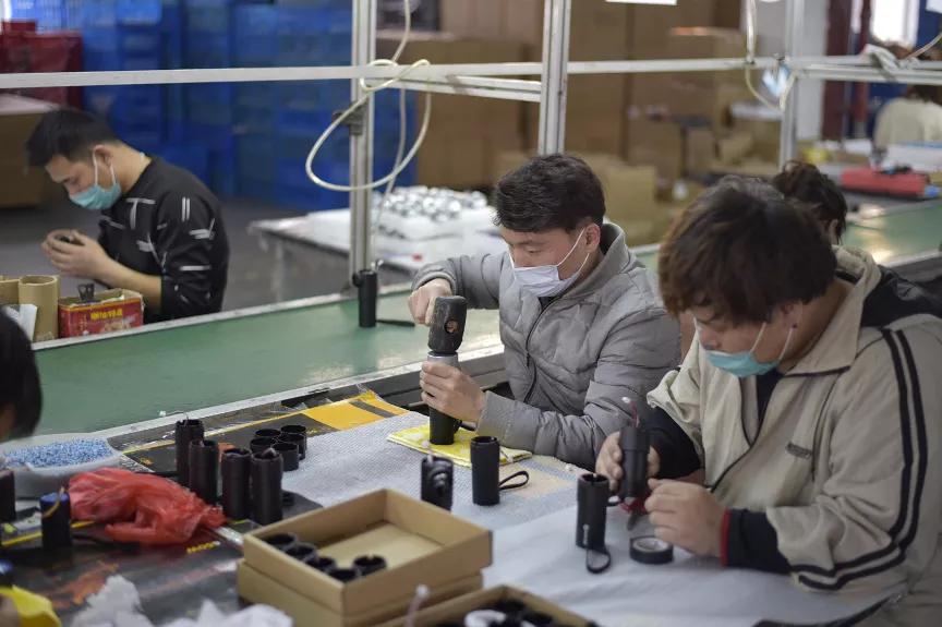 留美博士深圳创业,留美博士整形磨骨头