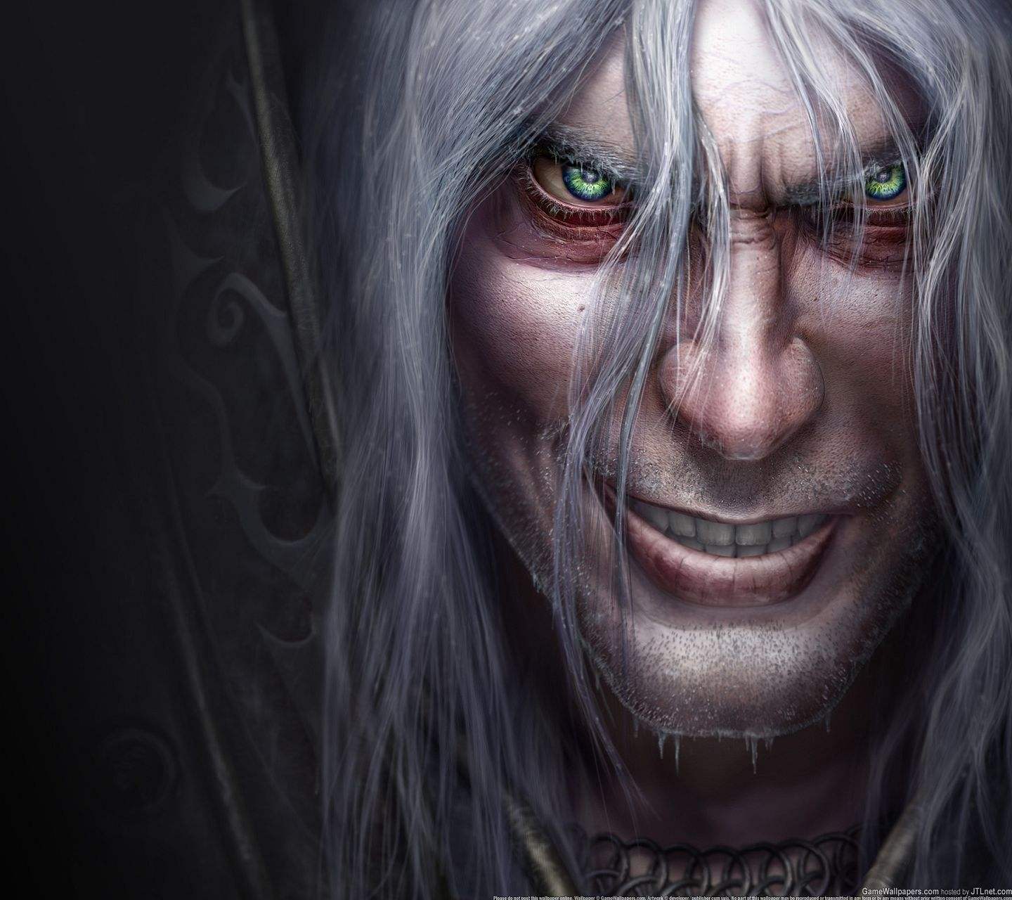 魔兽争霸买黄皮,168买皮肤值得吗