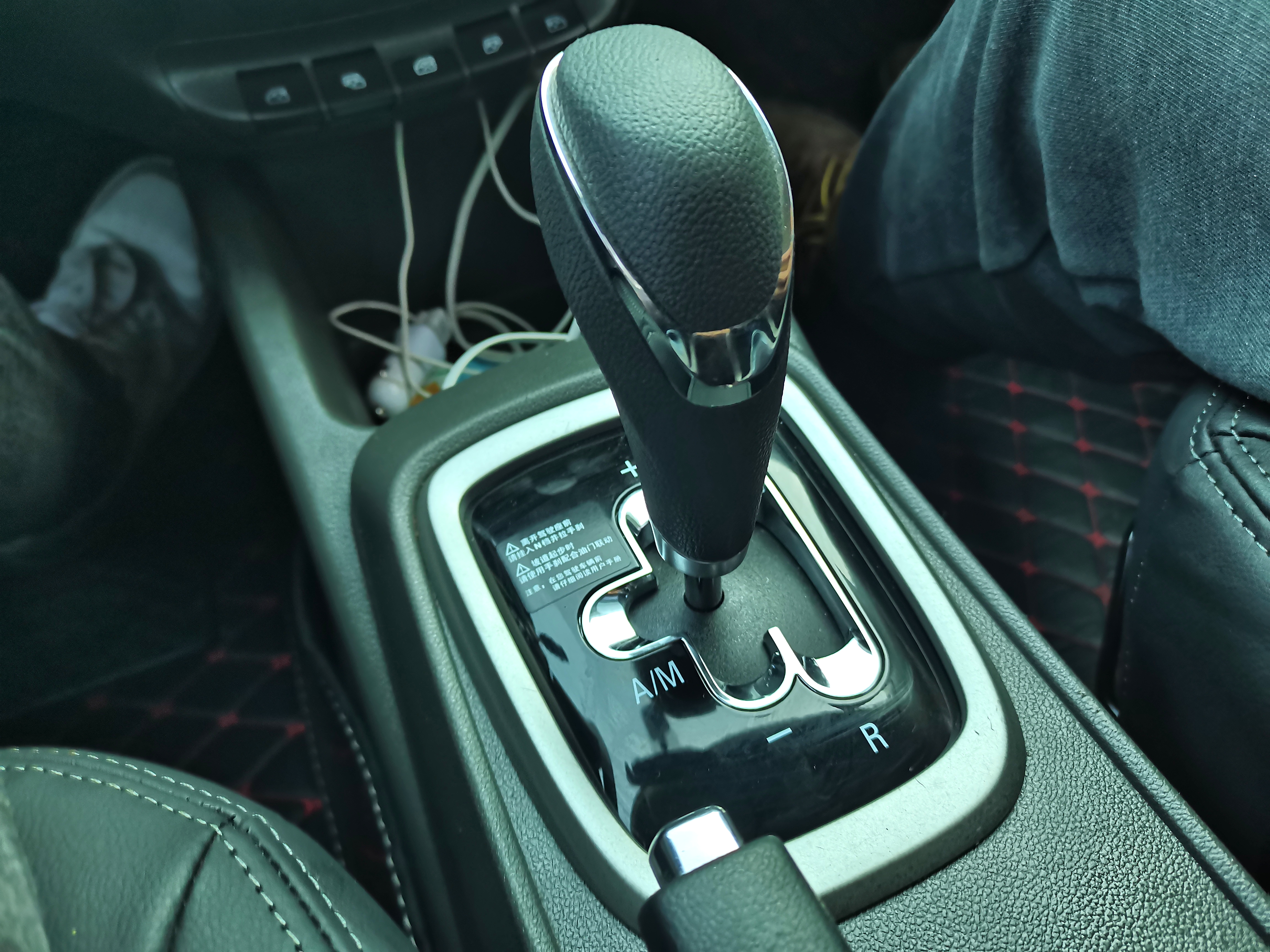 雪佛兰赛欧3自动挡二手价格,赛欧3二手卖多少钱