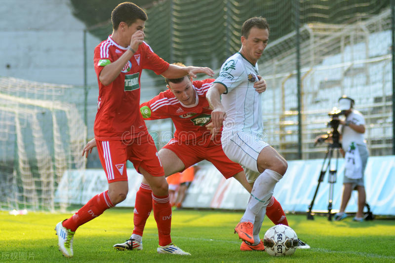 十大竞彩足球竞彩推荐,竞彩推荐今日精选八场