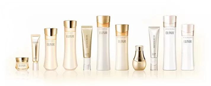 日本进口零关税,日本0关税买进口汽车便宜吗