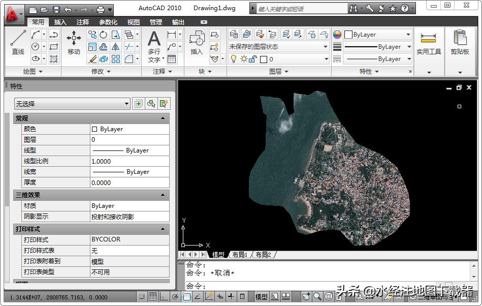 谷歌地图卫星偏移,谷歌卫星地图无偏移解决方法