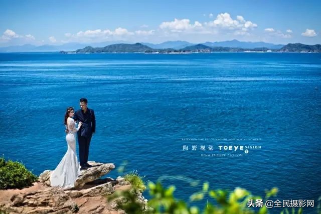 全民摄影基地,全民摄影靠谱吗