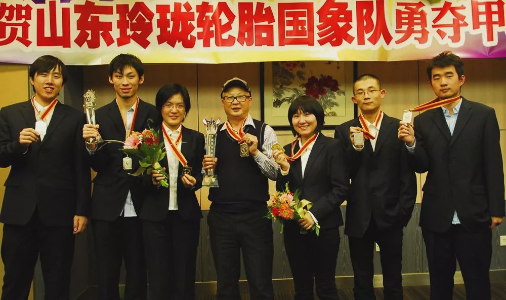 智运会开幕式,智运会地点