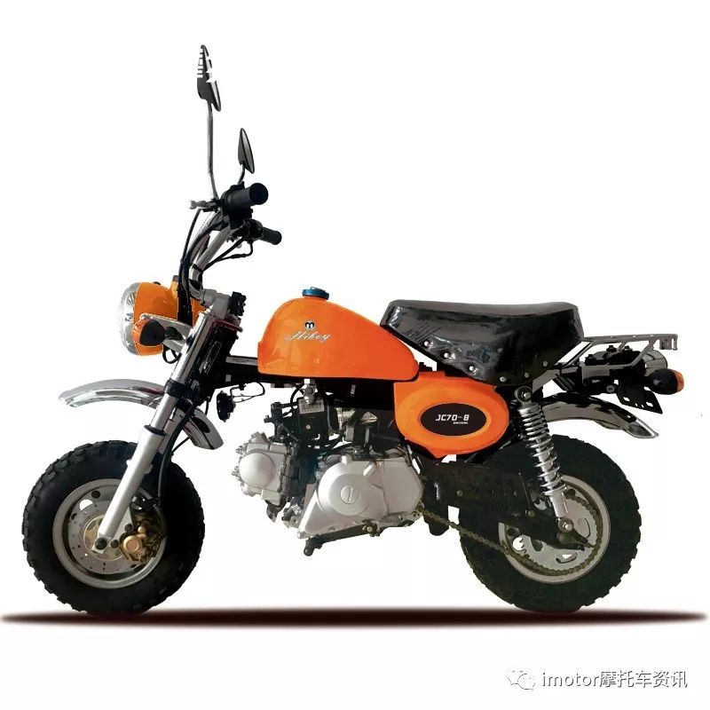 适合5岁儿童骑的车子,适合孩子骑行的车型