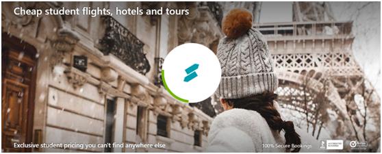 留学生上课必备网站有哪些,推荐几个留学生必备学习网站