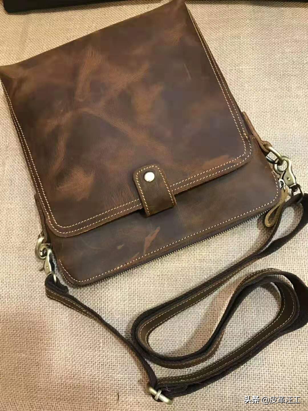 鎴峰鐨崱鐢ㄥ搧,鎴峰椹湳瑁呭