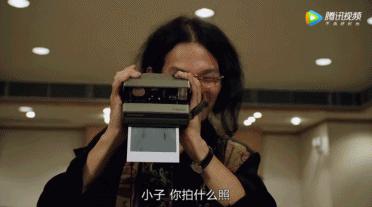 四月爆款推荐,四月爆款