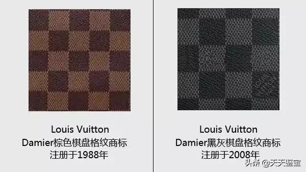 为什么lv包最受欢迎,为什么lv包包都要预定