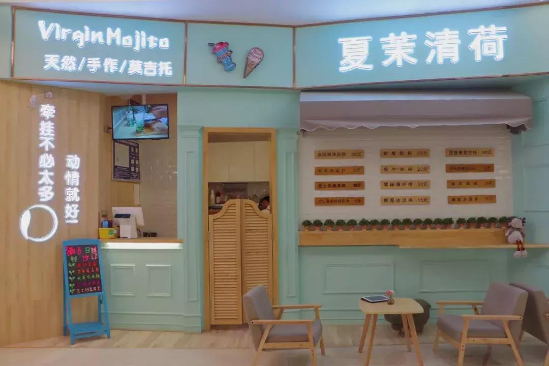 西安要开什么大会,西安美食大会