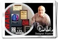 惠威品质,惠威的品牌历史