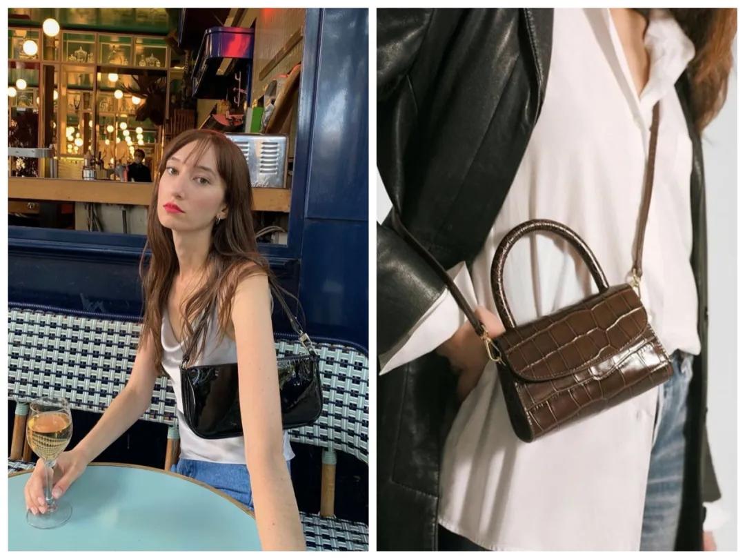 黑五疯狂购物季,黑五商城包