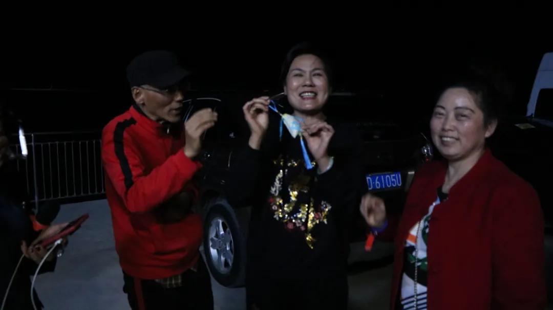 石台仙寓山附近哪里好玩,石台仙寓镇云里居