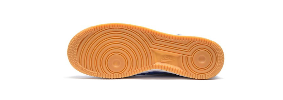 匡威耐克offwhite联名,匡威offspring联名鞋