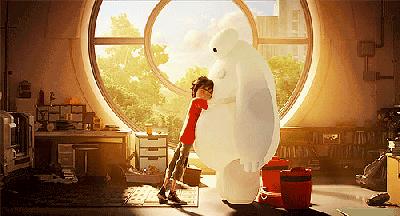 13岁女儿啃指甲,孩子啃烂指甲修复