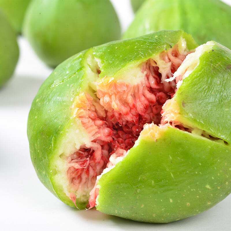 从新疆出发旅游要带什么,入疆旅游攻略