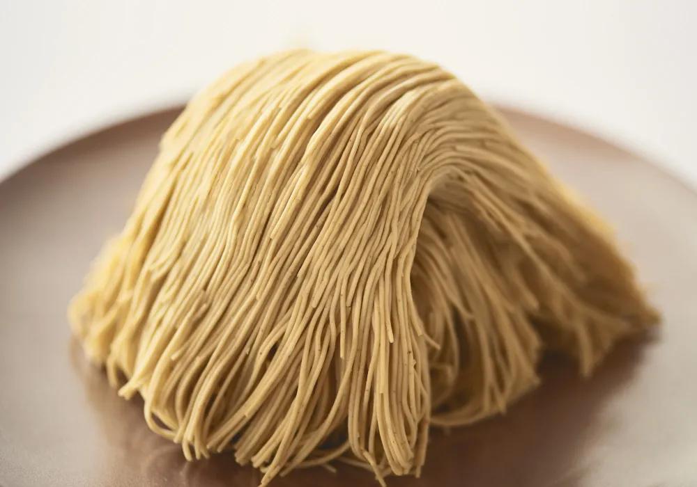 璺熺潃澶у帹瀛﹀仛缇庡懗鏂欑悊,10鍒嗛挓鏂欑悊鏂版墜椋熻氨