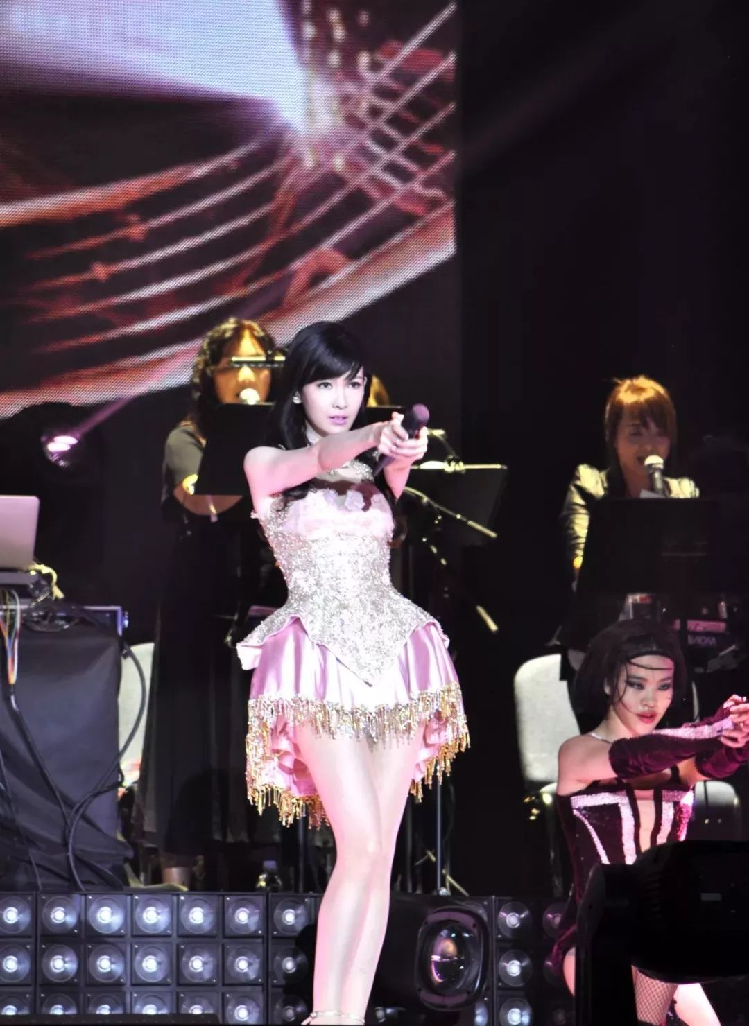 山口百惠买菜的视频,山口百惠晚年变大妈