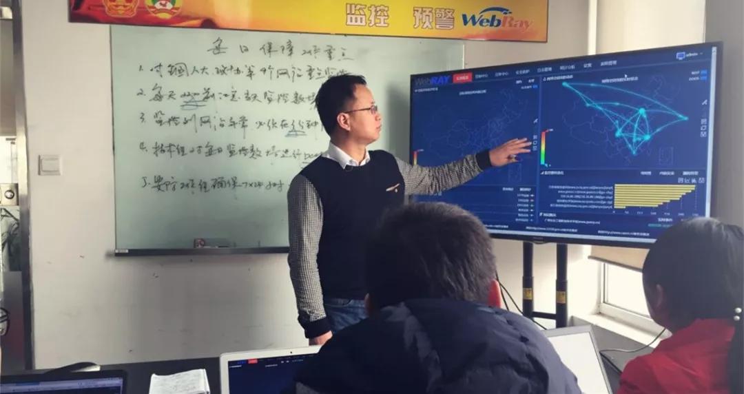 关二爷大战各时空名将,关二爷大战各种人物