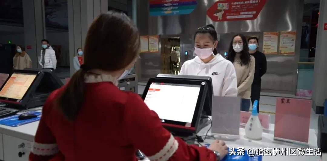 欢欢喜喜过大年电影,欢欢喜喜过大年开开心心看春晚