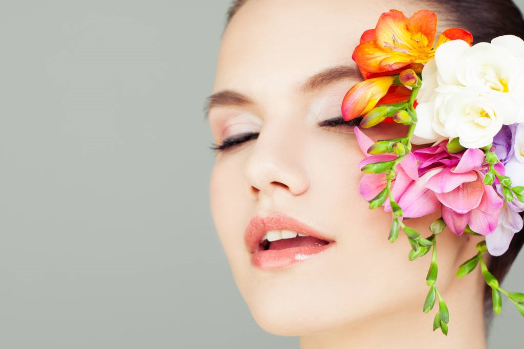 会让脸变小的脸部操,让脸部越来越胖的行为