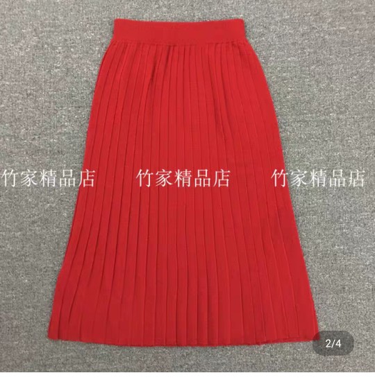 来吧来吧来点在意衣服的介绍吧（我就是自信，用钱买出的经验呀）